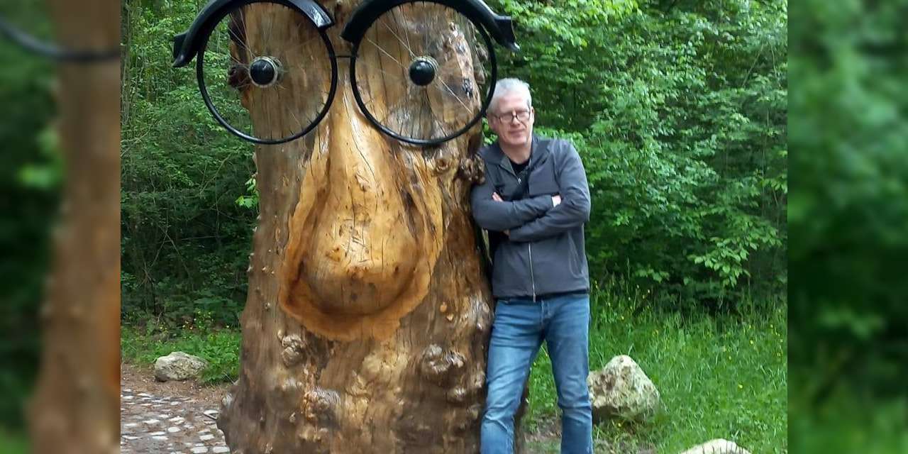 51 yaşındaki Türkçe öğretmeni 3 gündür kayıp