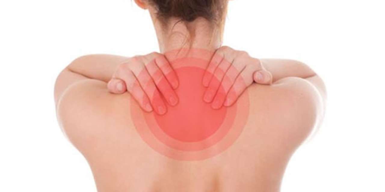 Vücudunuz imdat diyorsa dikkat: Hayatı zorlaştıran 4 ağrı!