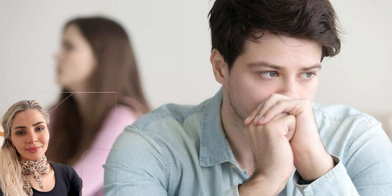 Psikolog Aslı Kanizi uyardı: Zor bir ilişkiden sonra mesafe bir hayatta kalma stratejisidir!