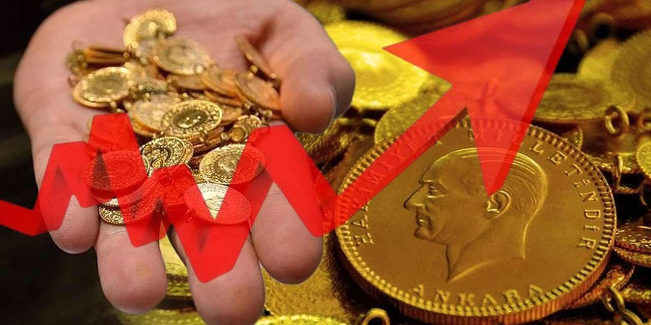 Altının Kırıkkale ayarı bozuldu: Sabah başka, öğle başka!