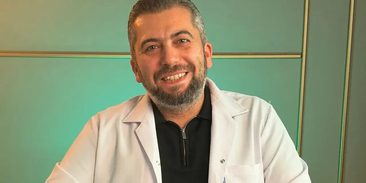 Gebelikte grip aşısı anneyi de bebeği de koruyor