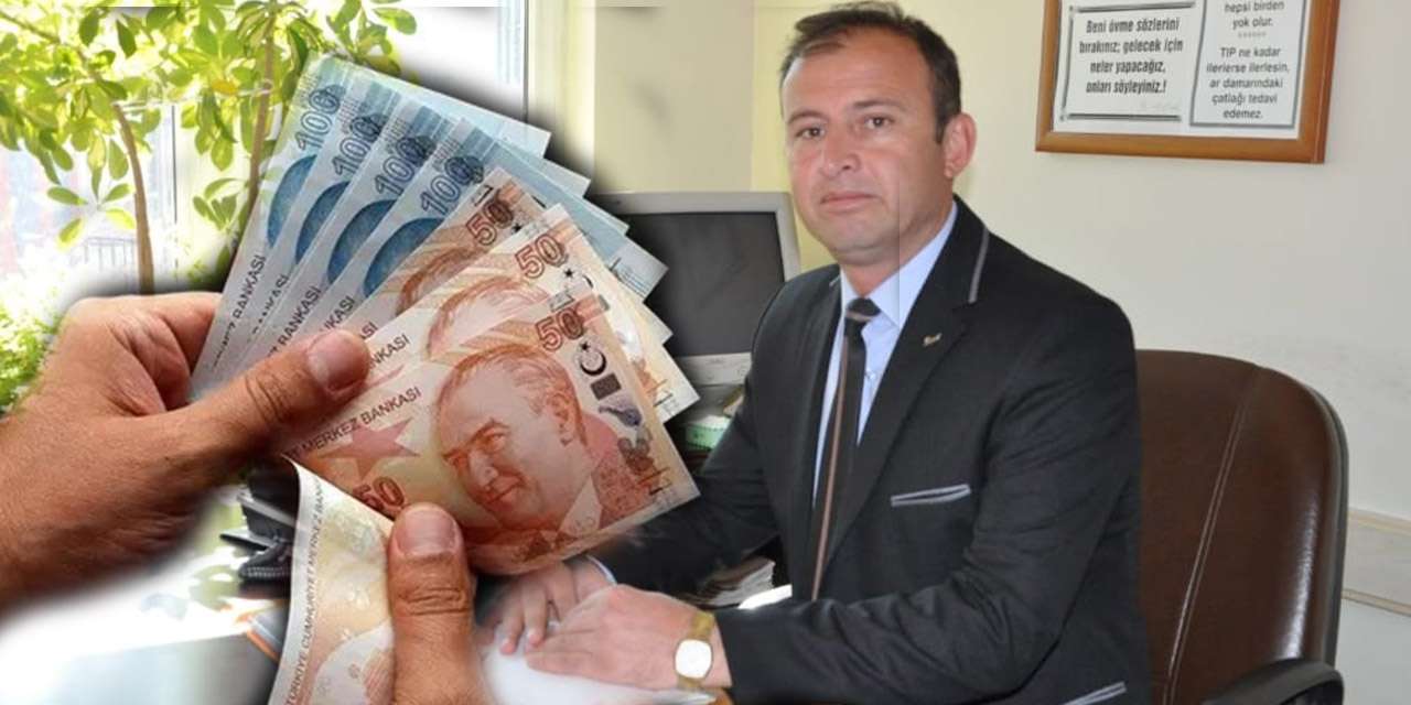 Sanayi esnafı dikkat! Kredi faizlerinde yeni dönem başlıyor