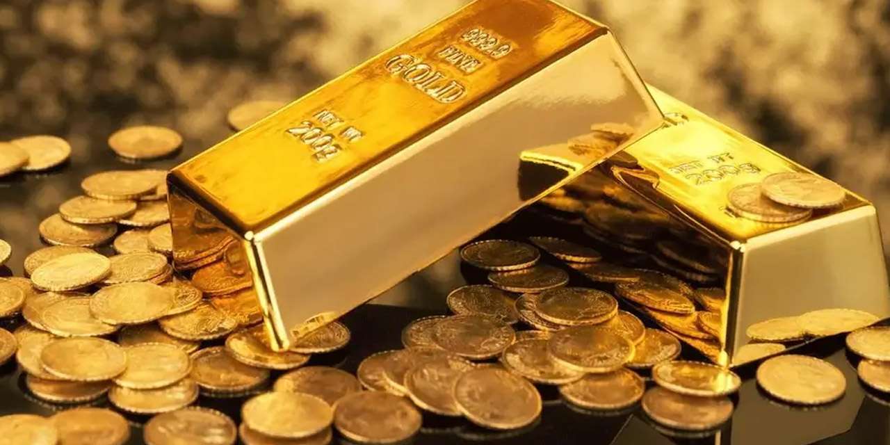 Altında kaçak kapısı kapandı: 81 ilde o yönteme kilit vuruldu!