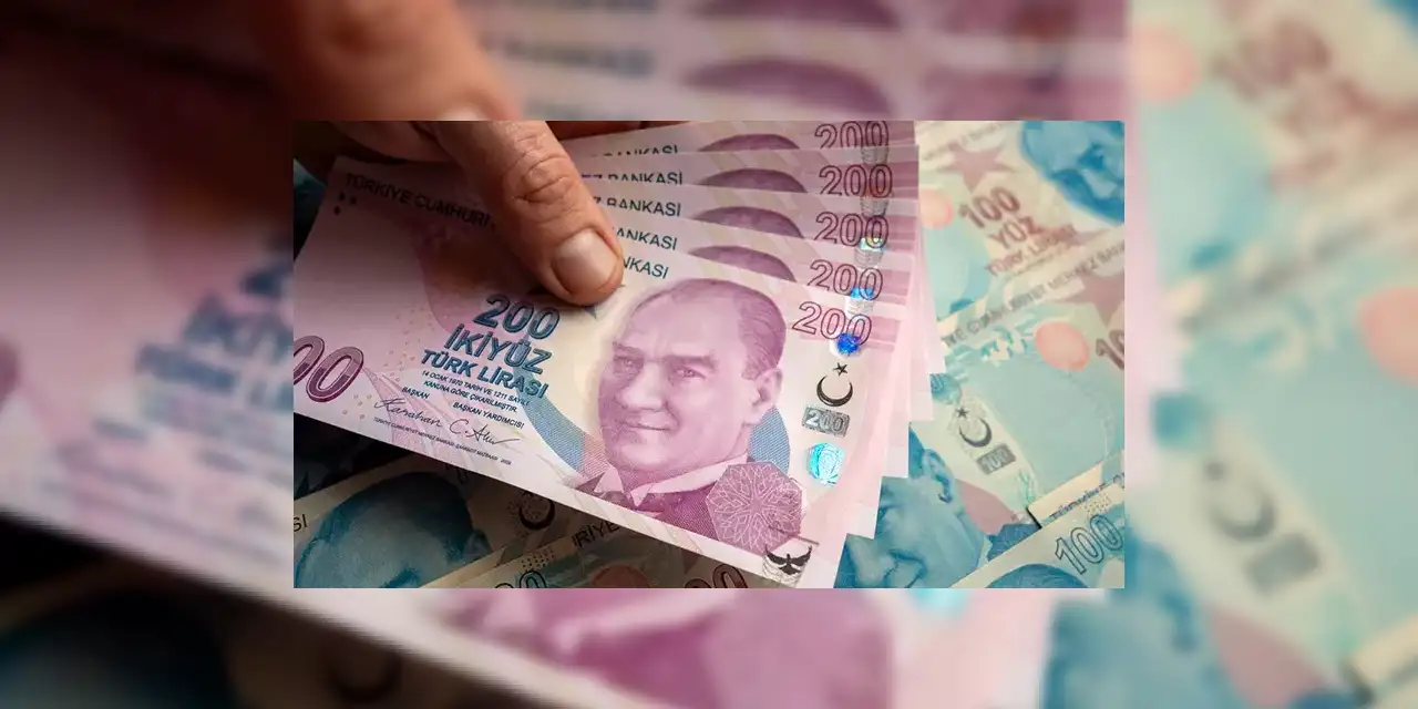 Enflasyon farkı kesinleşti: Memur ve emekli için yeni maaş dönemi başlıyor