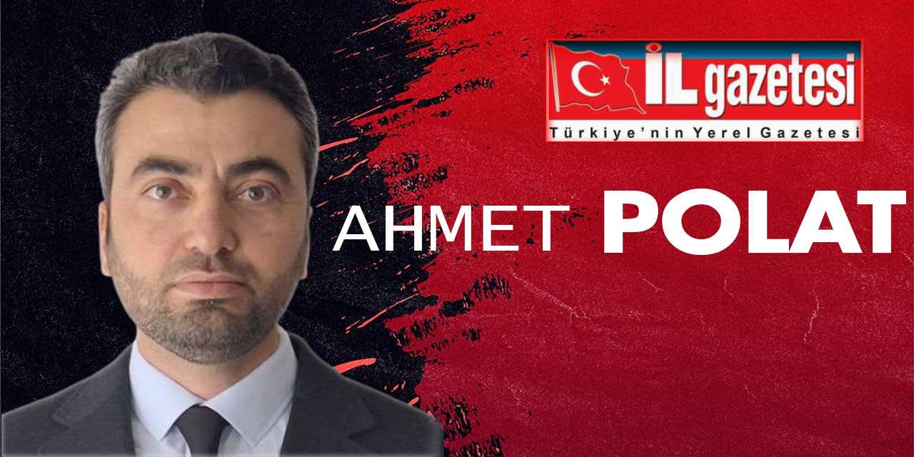 İnsan Tanıma Kılavuzu II