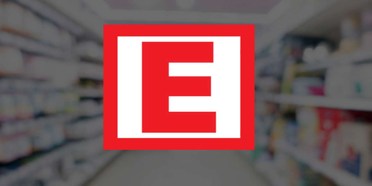 Kırıkkale nöbetçi eczaneler(21.01.2026)