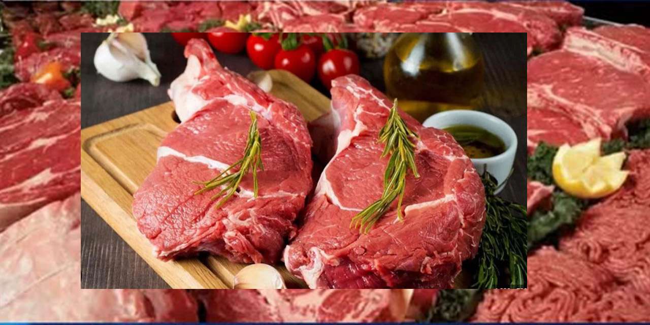 O marketlere akın var! Kırıkkalelilere Ankara yolu göründü