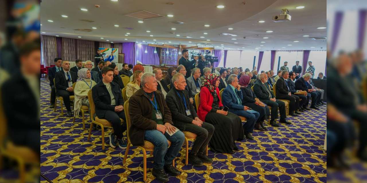 İslam dünyası modern sorunlara çözüm arıyor