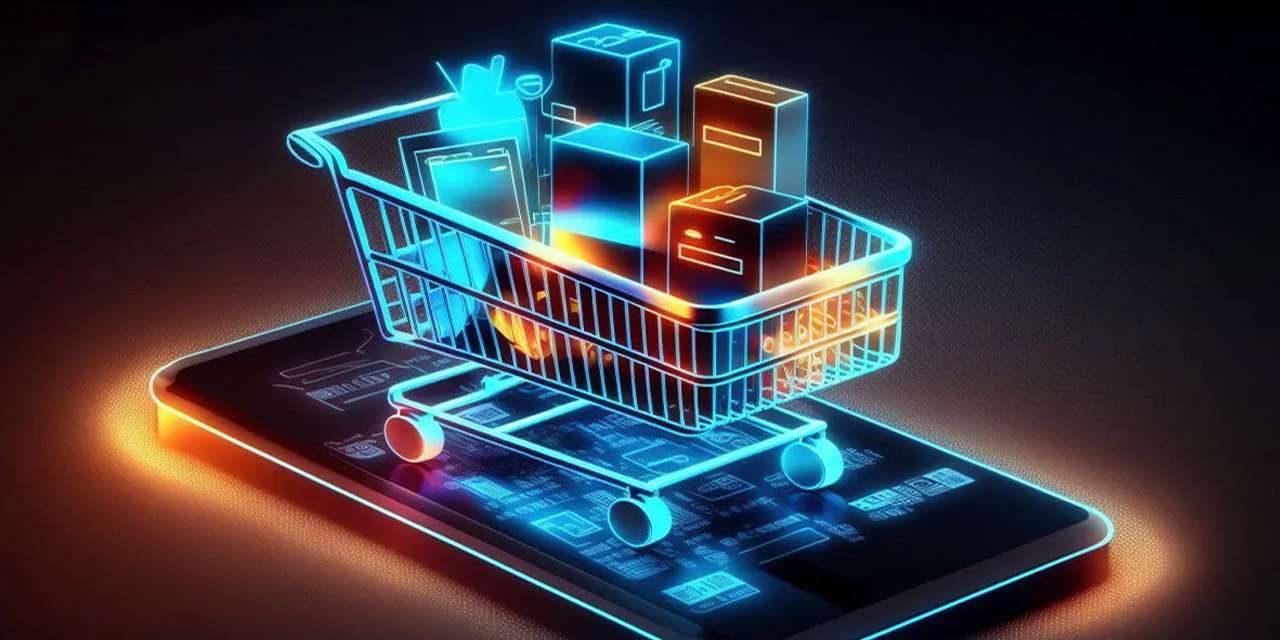 Anadolu’nun dijital şahlanışı: Birçok ilde E-ticaret devrimi başlıyor!