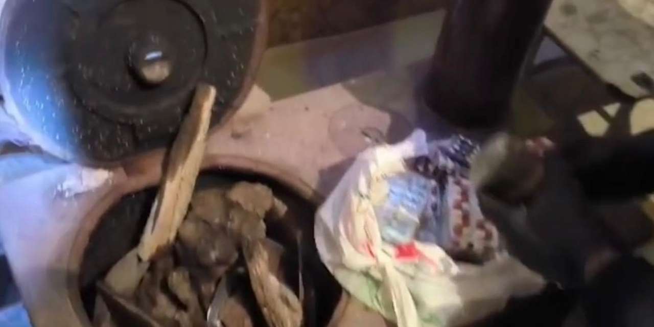 Sobaya gizlenmiş 638 adet sentetik hap ele geçirildi: 1 tutuklama