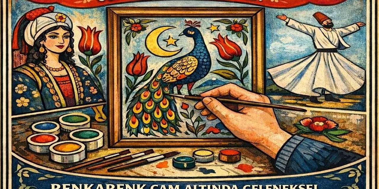 Kırıkkalelilere müjde: Bu kursun sonu "kazanca" çıkıyor!