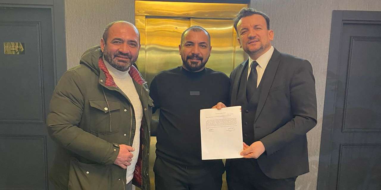 Kırıkkale gastronomisi için dev adım: Dernek ve SHELTONS Hotel’den güç birliği