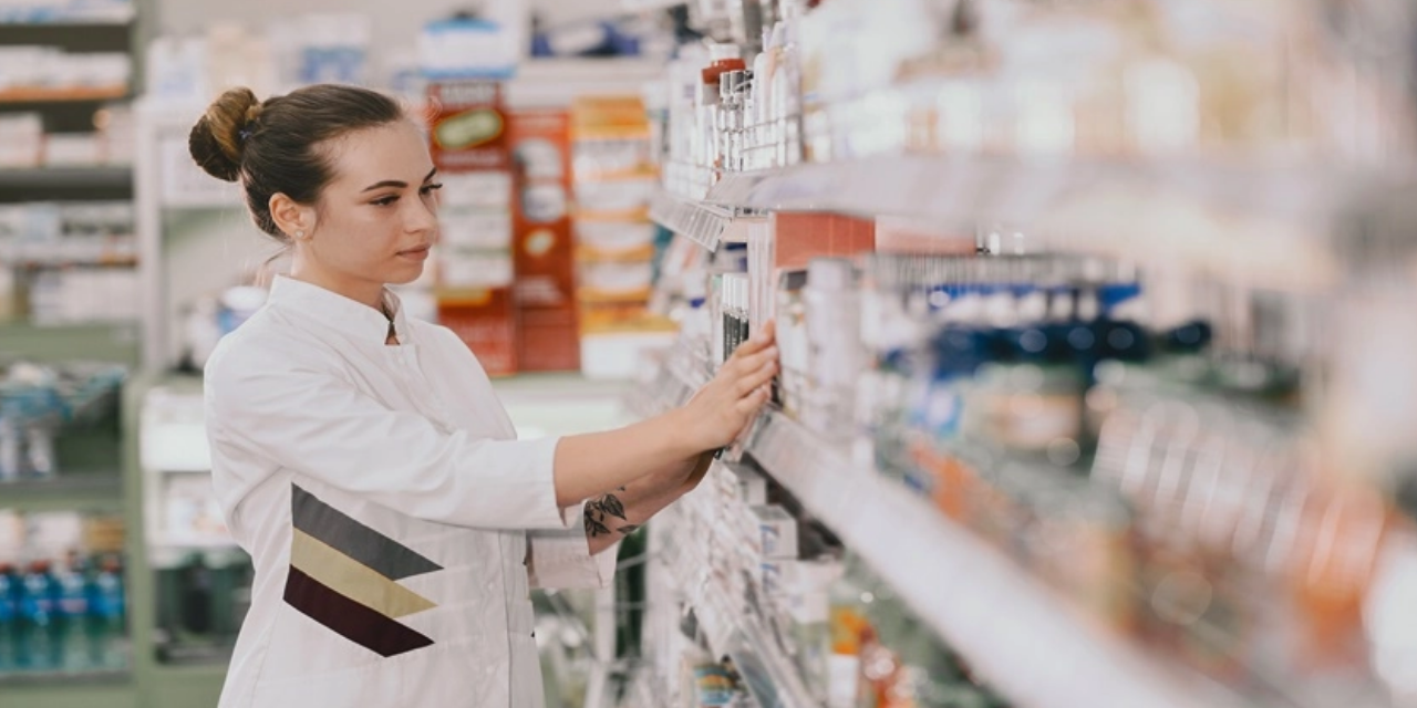 Kırıkkale nöbetçi eczaneler(01.02.2026)