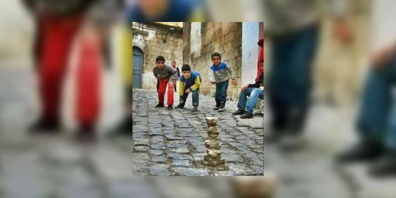 Bir neslin "Dalya" sesi teknolojiye yenildi