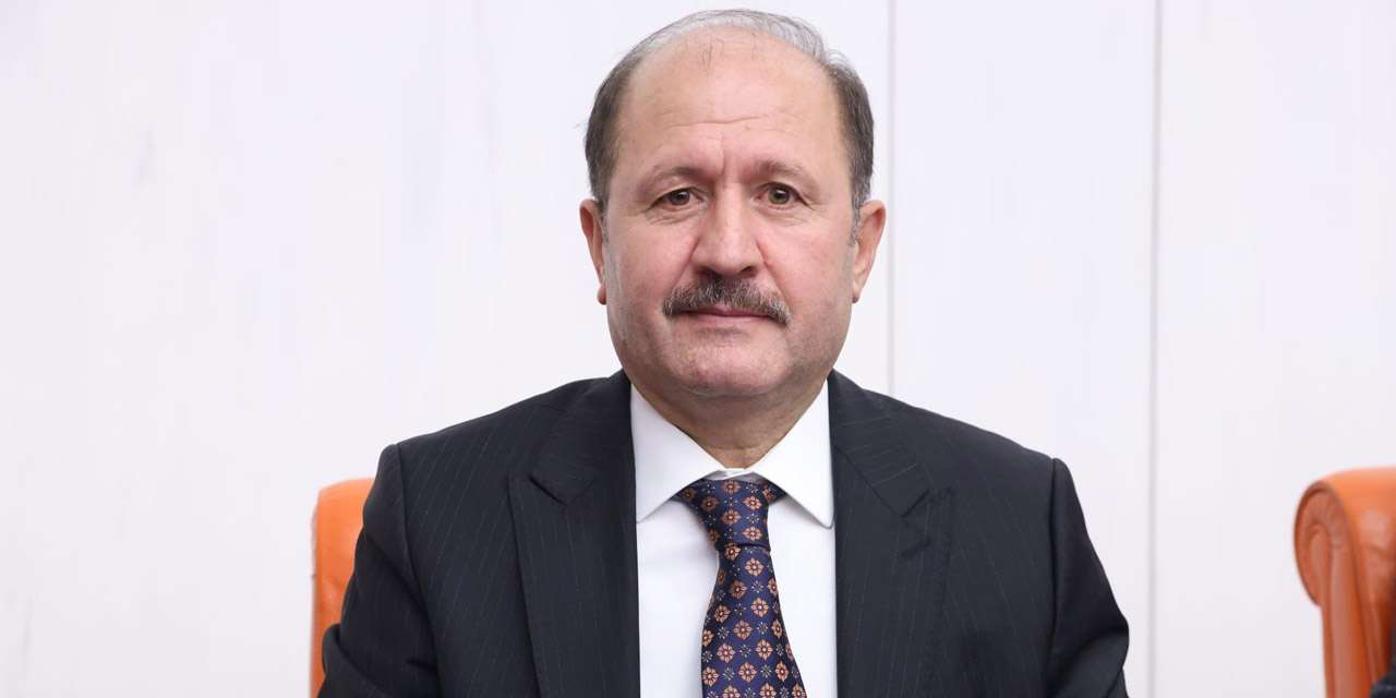 Adalet Bakanlığı’nda görev dağılımı yeniden belirlendi: CTE ve personel yönetiminde yeni dönem