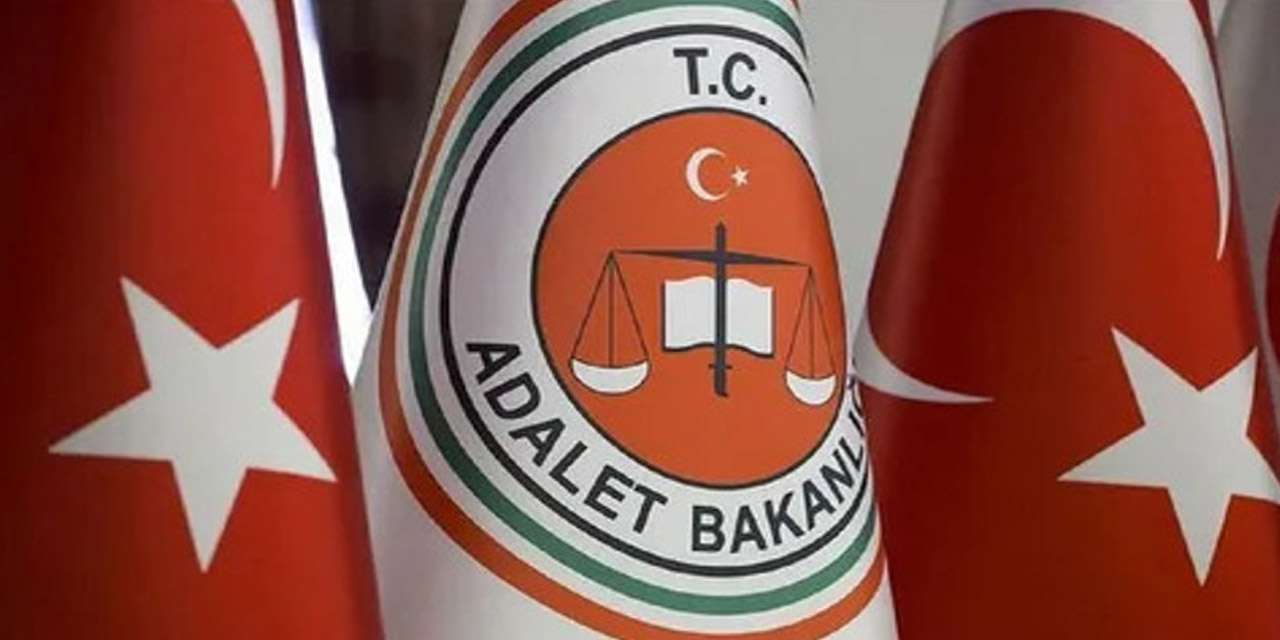 Adalet Bakanlığı’ndan dev istihdam: 15 Bin personel alımı geliyor
