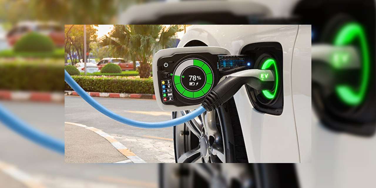 Elektrikli araç sahiplerine müjde! Tek fiyat dönemi başlıyor!