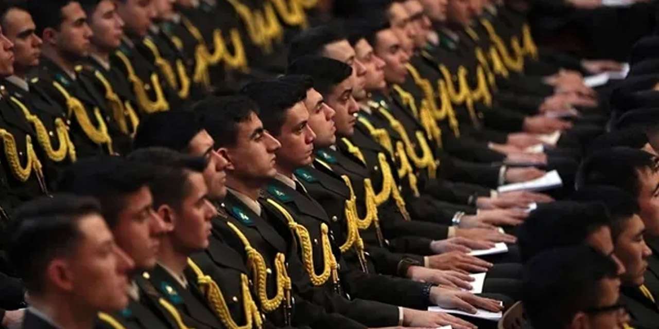 2026 MSÜ Sınav giriş belgeleri için geri sayım: Sınav yerleri ne zaman açıklanacak?