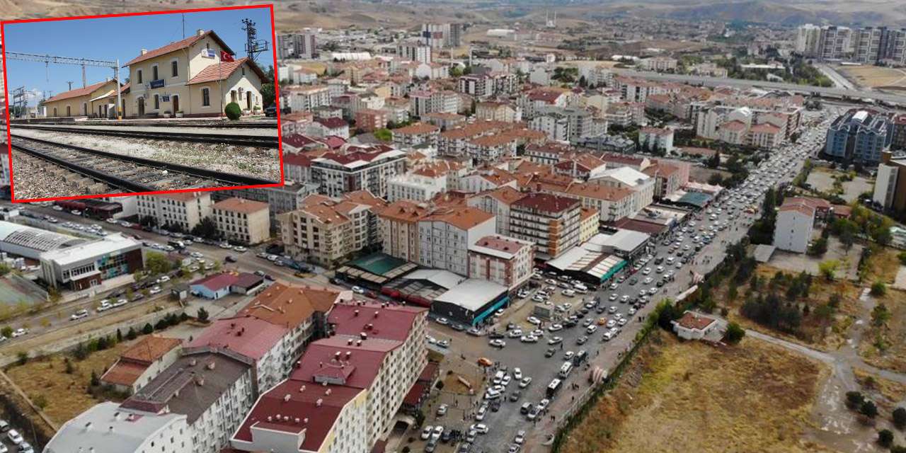 İsminde hükümdar saklı ilçe tarihe ışık tutuyor! Yahşihan