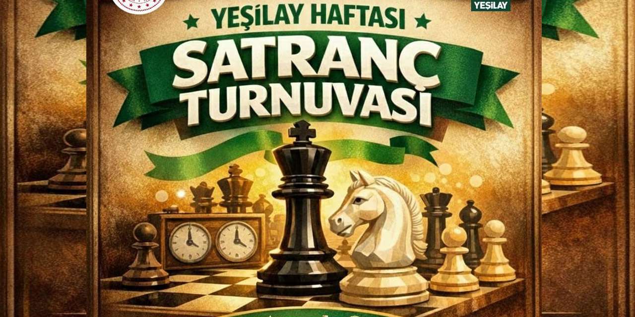 Kırıkkale’de hamle zamanı! 7’den 70’e strateji şöleni