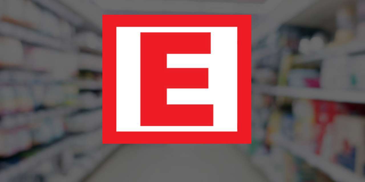 Kırıkkale nöbetçi eczaneler(25.02.2026)