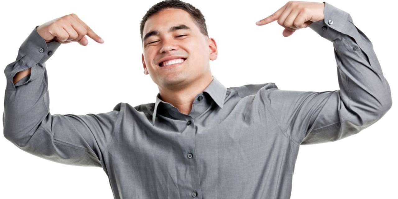 Kendi hayatınızın figüranı olmayın: Bencil insanlara karşı "sınır" kalkanı