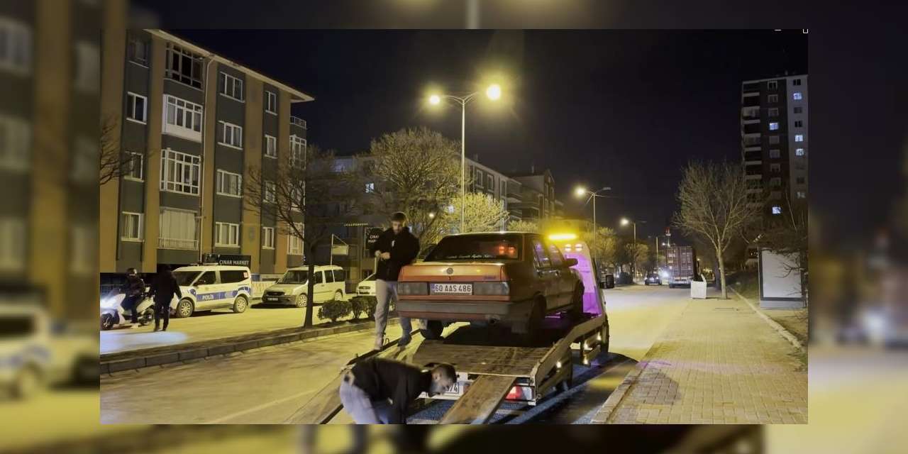 Bagajdaki "Ses Sistemi" pahalıya patladı: Tam 21 bin TL ceza!