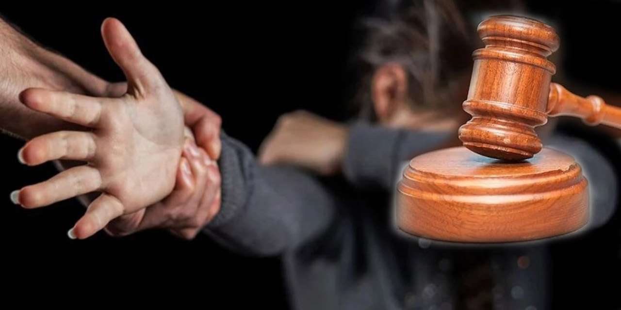 14 yaşındaki çocuğa dehşeti yaşatanlara ara karar