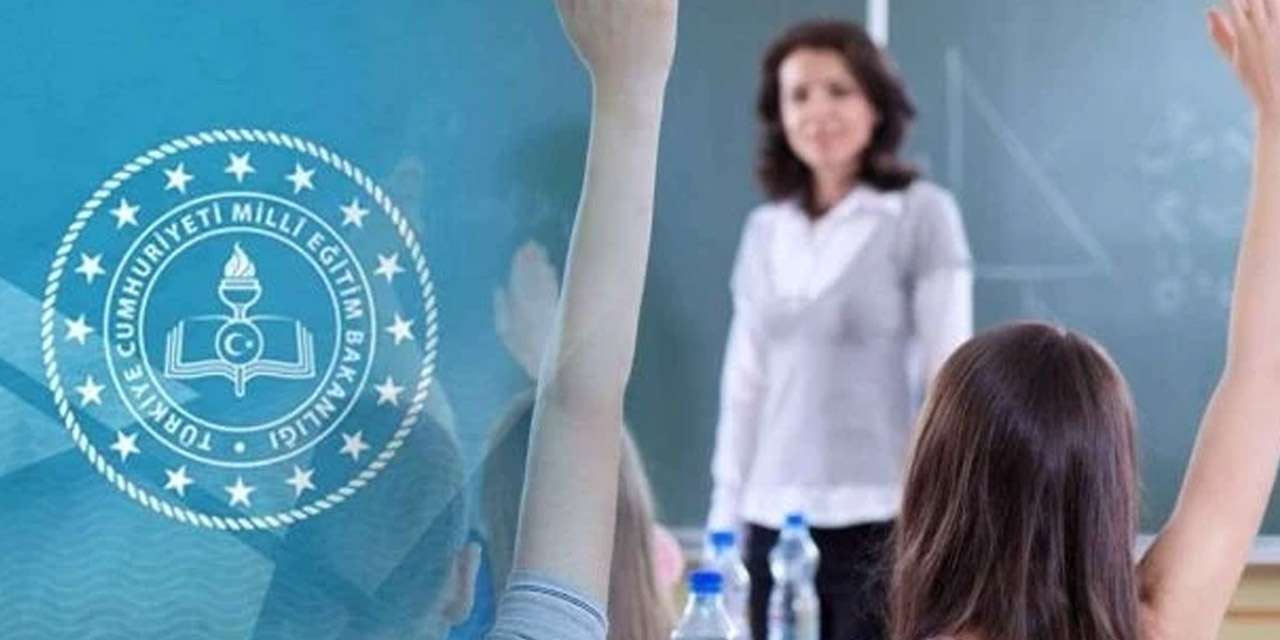 Öğrenciye müjde, velinin yükü hafifliyor: Ücretsiz yaz okulları geliyor!