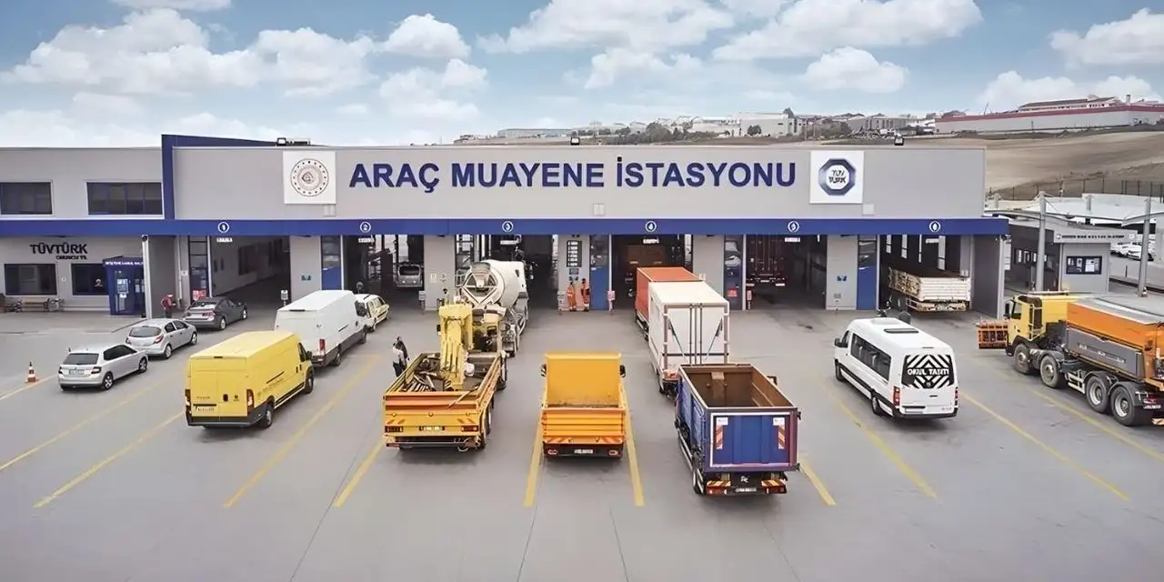 O tarihten sonra hiçbir şey eskisi gibi olmayacak: Kuyruklar tarih oluyor