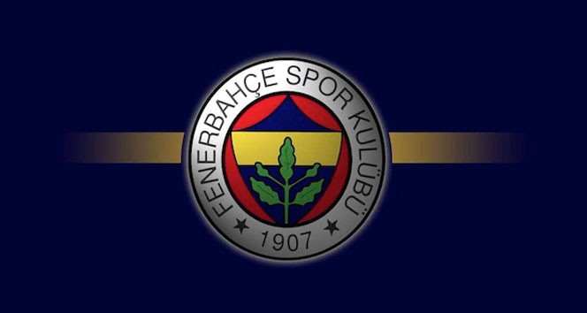Fenerbahçe’den Serdar Aziz açıklaması