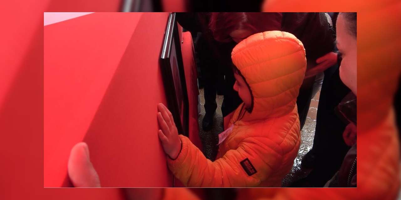 Gözyaşları bayrağa düştü! Şehit Polise son dokunuş