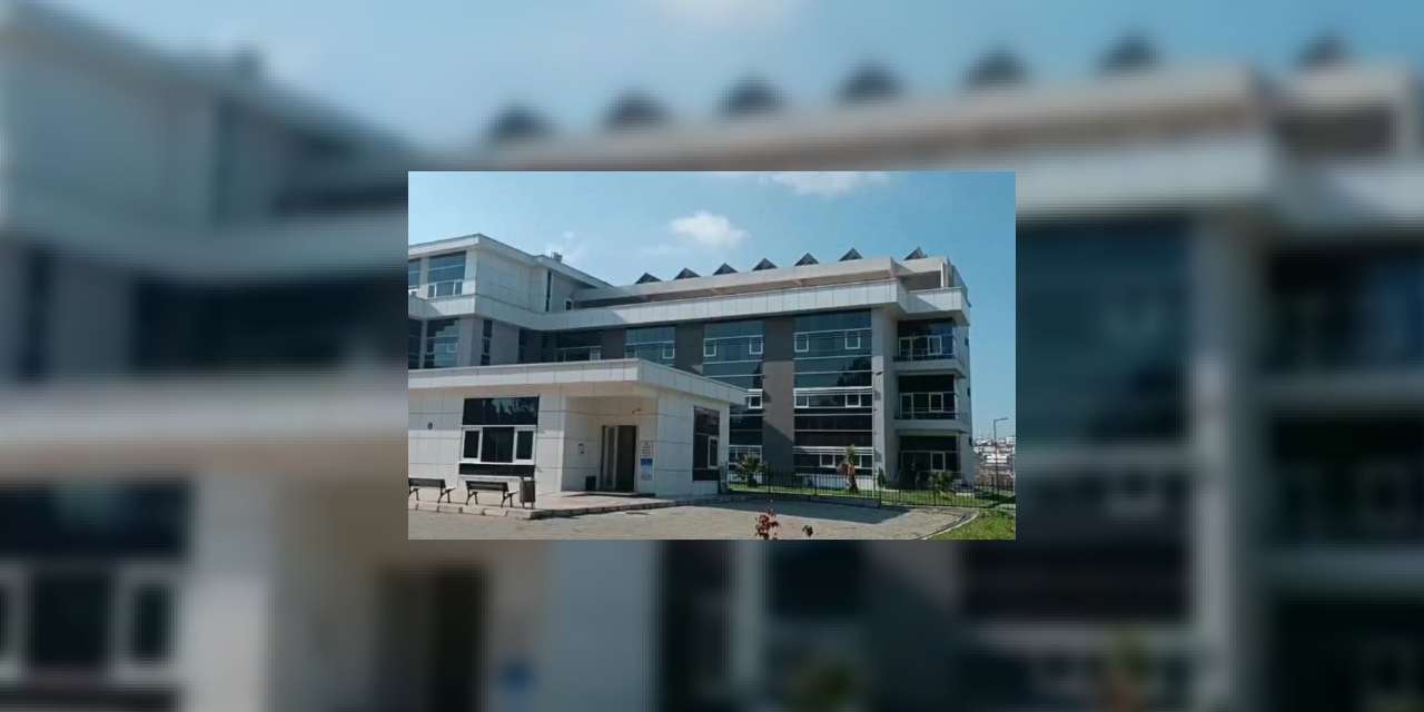 Belediyede şafak operasyonu: Müdürler gözaltında