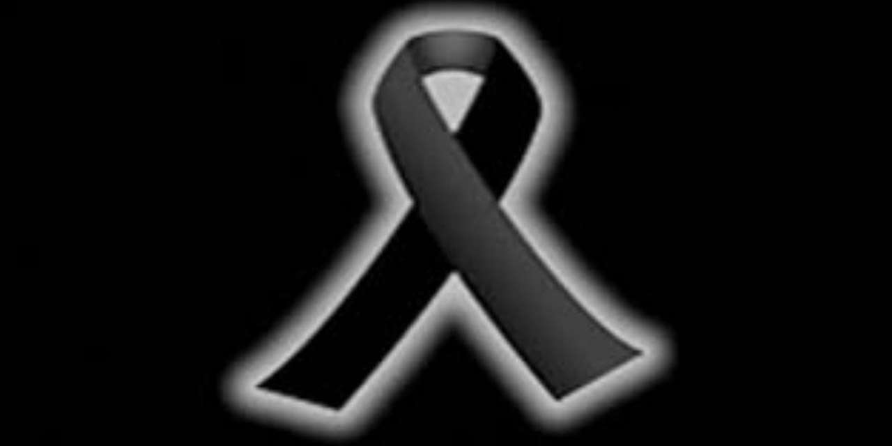 Bahşılı bir çınarını daha kaybetti: Ekrem Taş vefat etti