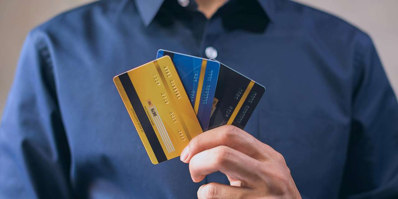 Kırıkkaleliler ekstreye bakınca şok olacak: Otomatik ödemede gizli faiz oyunu