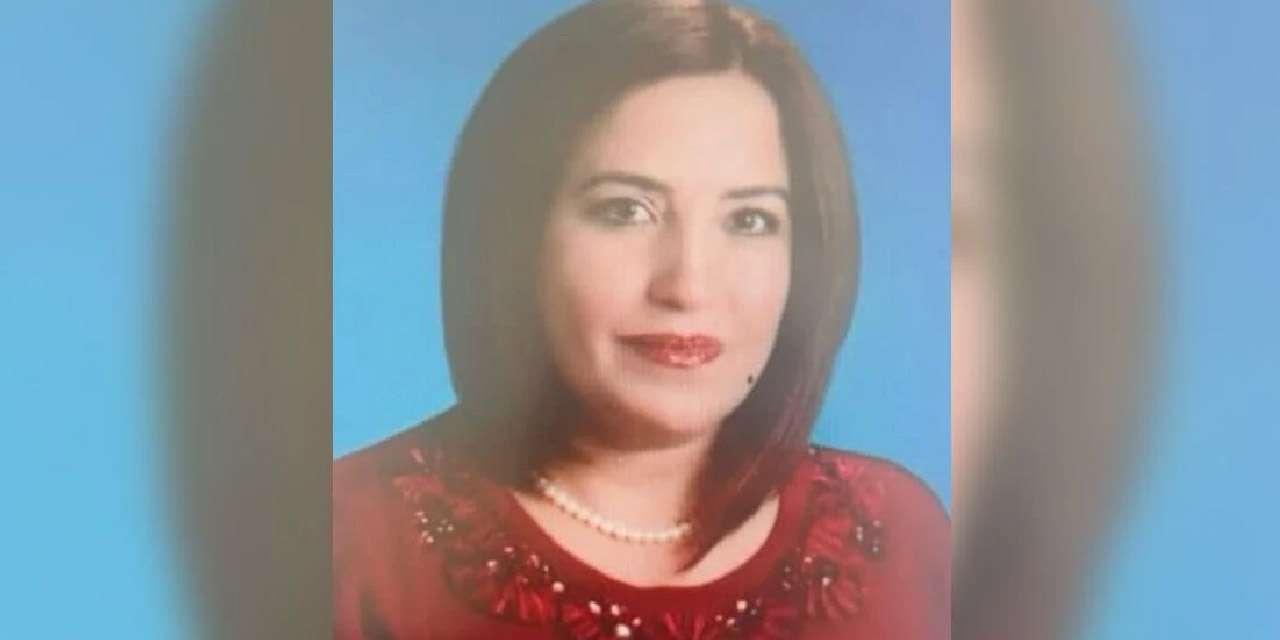 Kırıkkale'yi üzen vefat