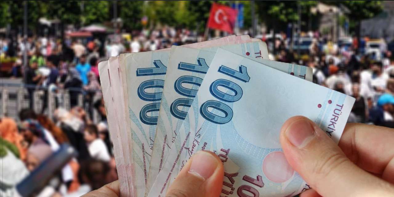 Asgari ücrete ara zam kapıda mı: Uzman isimden 42 bin TL çıkışı!