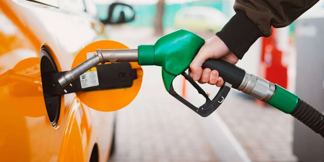 Kırıkkale'de kontak açmaya korkanlara müjde! Akaryakıtta dev indirim kapıda
