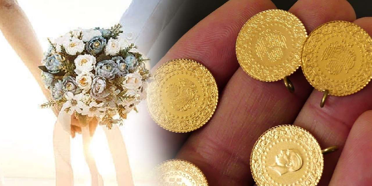 Kırıkkale'de altın fiyatları: İşte 11 Nisan rakamları