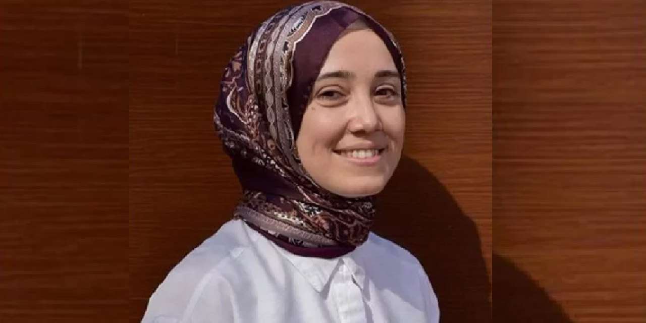 ATTDER Kırıkkale’de Pembe Baykal dönemi: Yeni başkan atandı