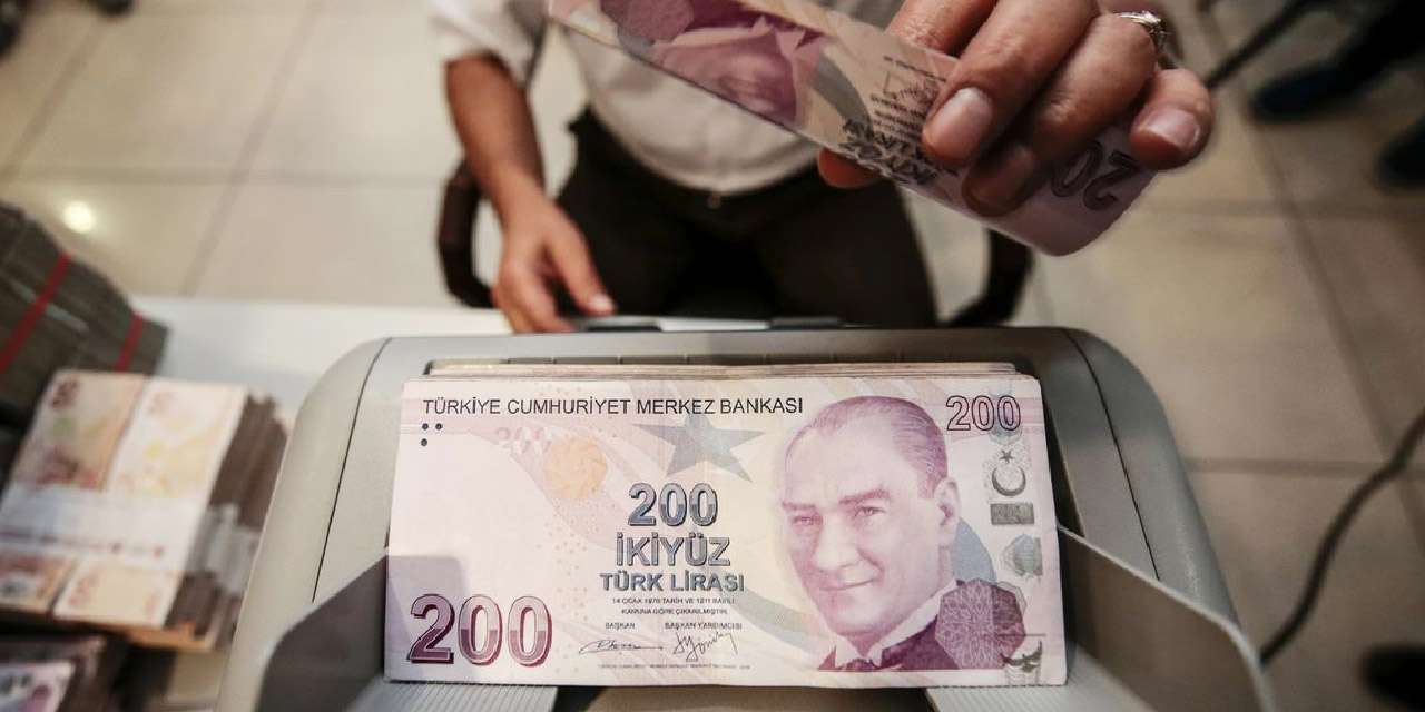 Emekli yardımına yeni düzenleme: Bekleyen her yıl için faiz ödenecek