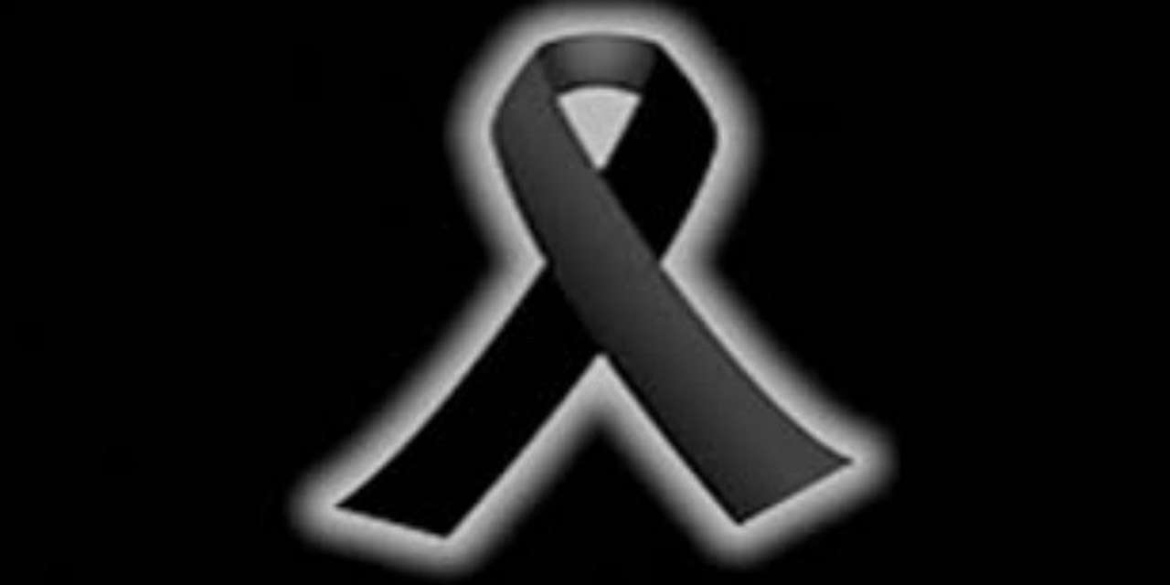 Kırıkkale’nin asırlık Çınarı Gülizar Bütün veda etti