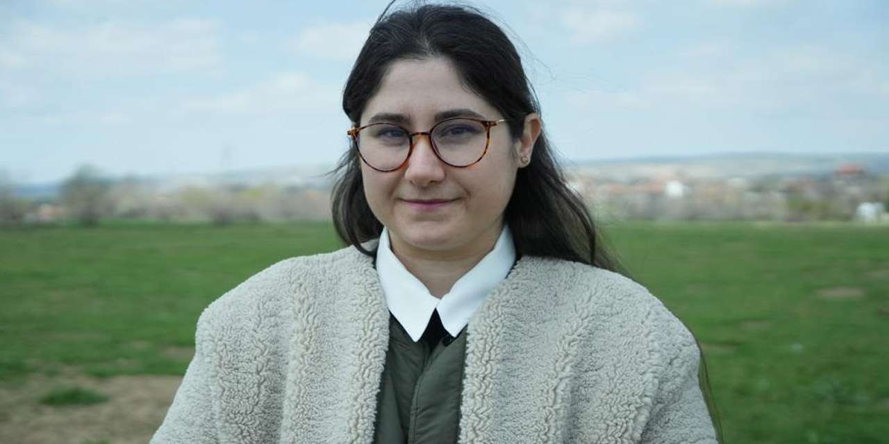 Uluslararası ilişkiler uzmanı Özcan'dan dikkat çeken açıklama: "3. Dünya Savaşı riski var"