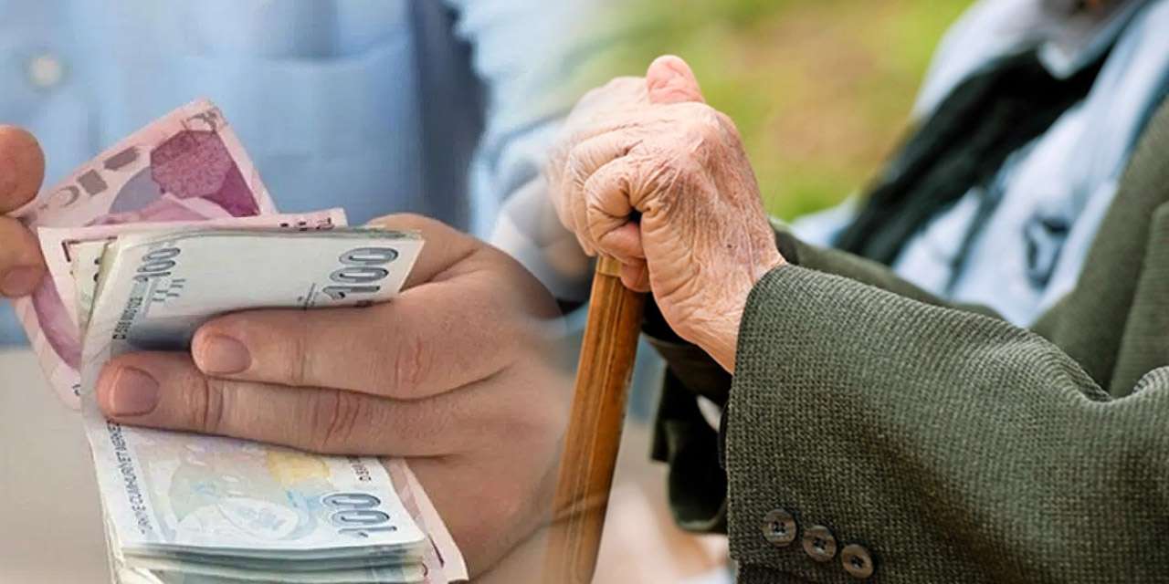 Esnaf ve çiftçiye erken emeklilik müjdesi: 5 yıl kazandıracak düzenleme yolda