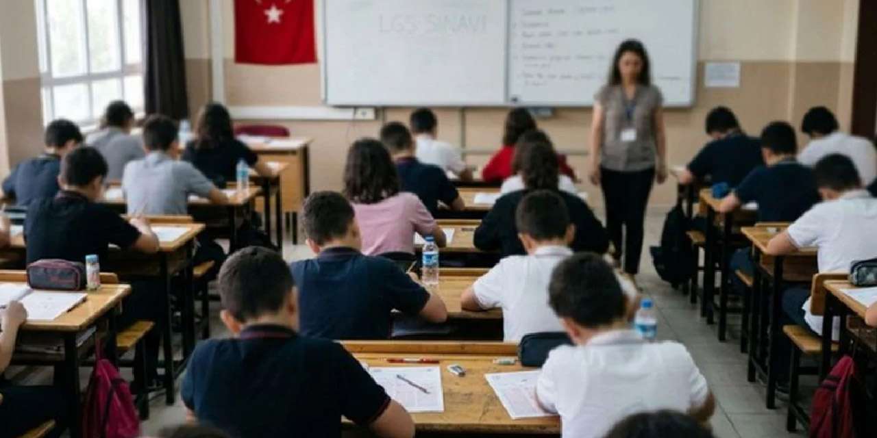 Kan donduran baskın Kırıkkale’yi ayağa kaldırdı: Bugün okul yok!