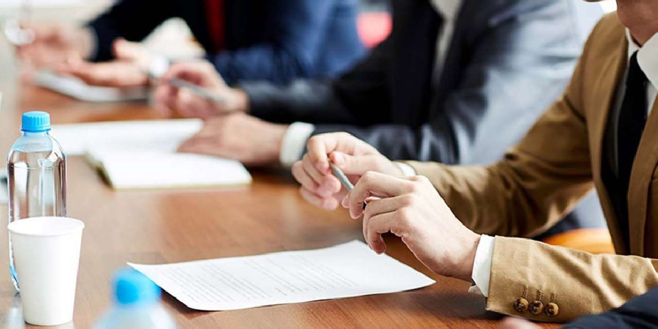 Kırıkkale Newline Konfeksiyon kadın ve erkek personel alımı yapacak