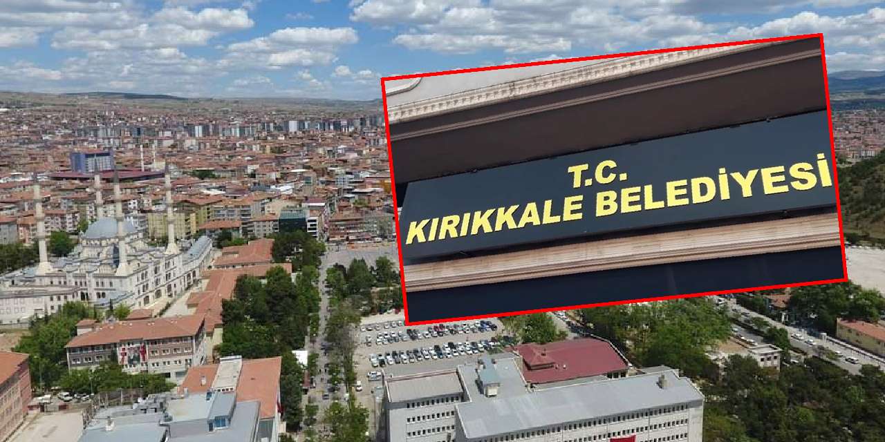 Emlak ve İstimlak Müdürlüğü mükellef bilgilerinin güncellenmesini istedi