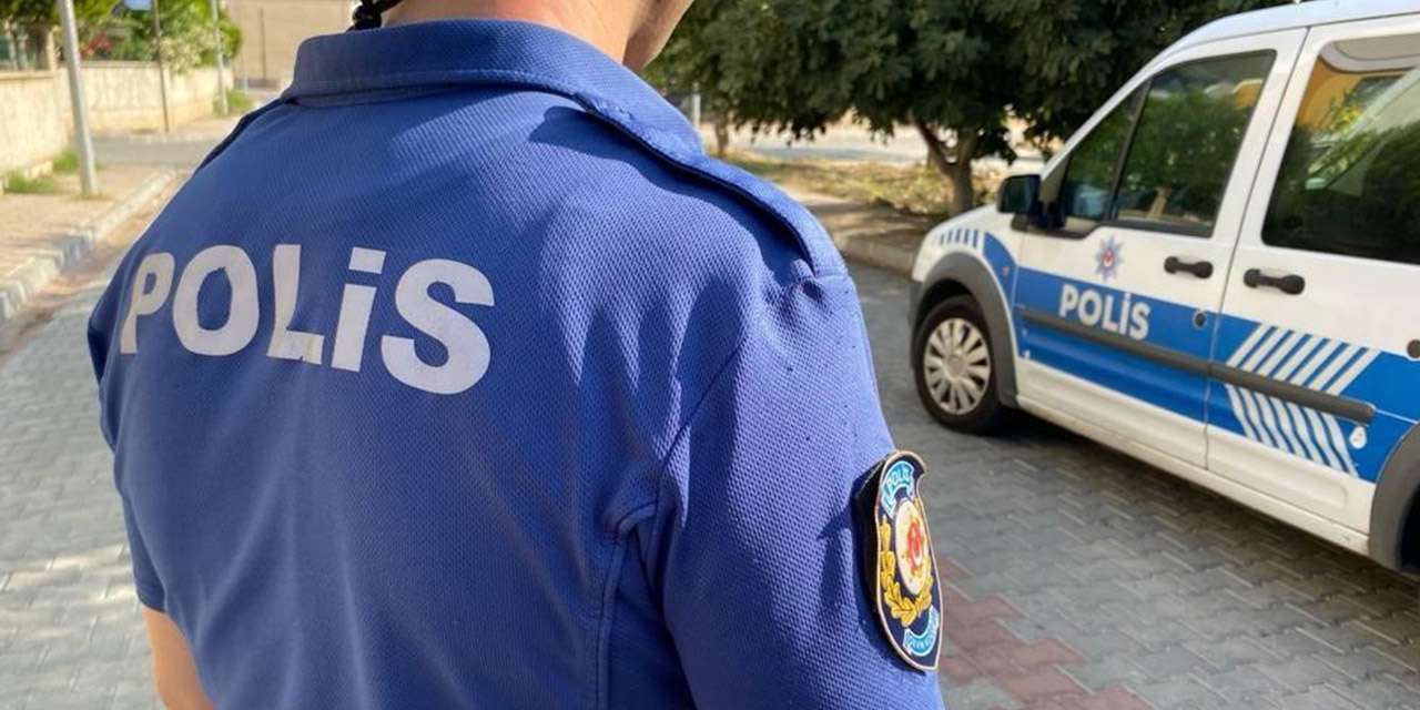 İçişleri Bakanlığı harekete geçti: Tüm ülkede okul önlerinde polis nöbeti başladı
