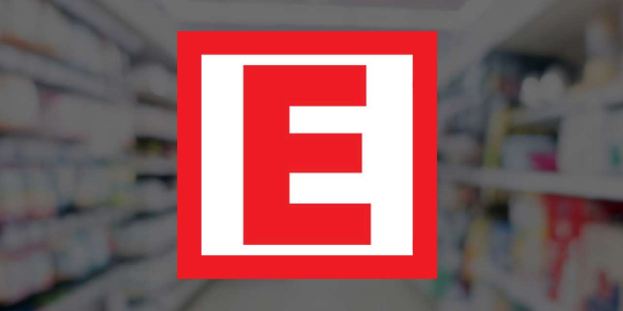 Kırıkkale nöbetçi eczaneler: 18-19 Nisan 2026 adres ve telefonlar