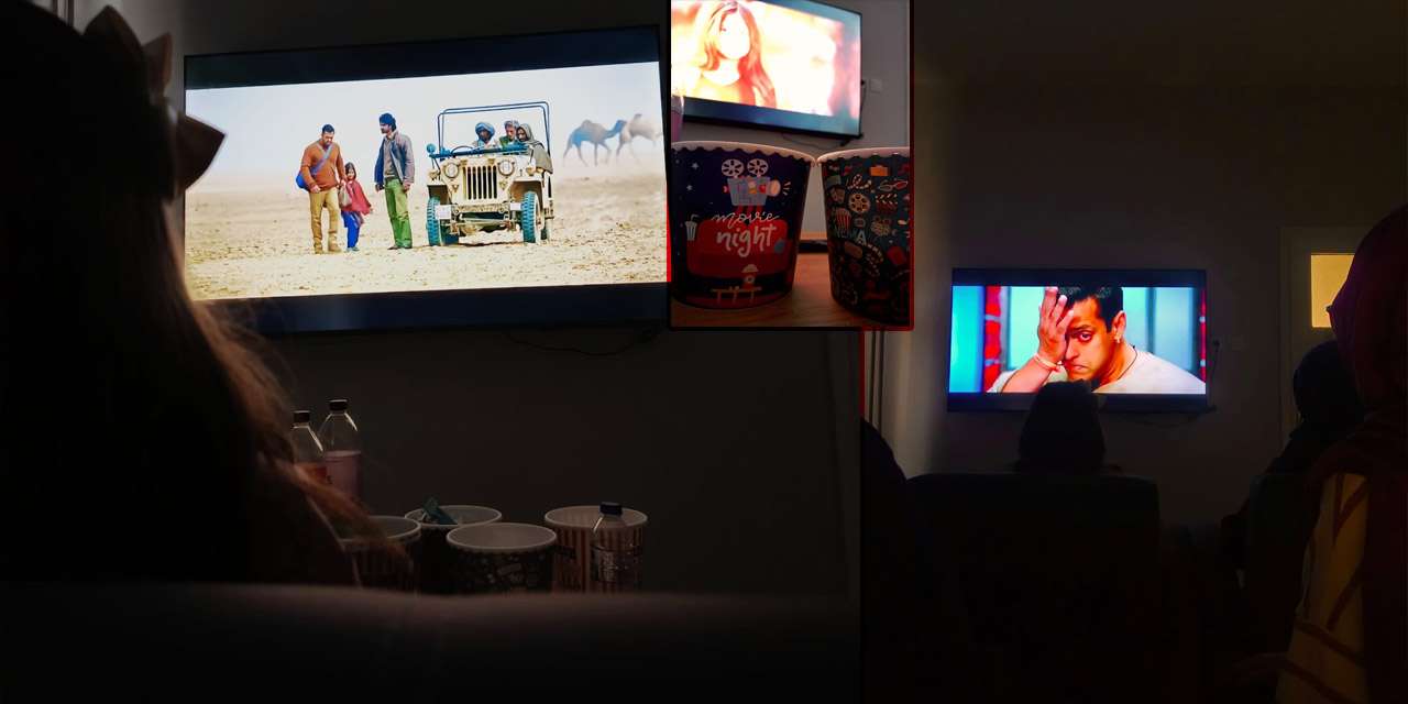 Kilometrelerce uzaktan Kırıkkale’ye uzanan umut: Yeşilaylı gençlerin sevgi sınavı!